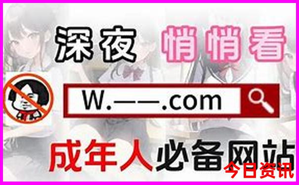 暑期适合去旅游的地方有哪些